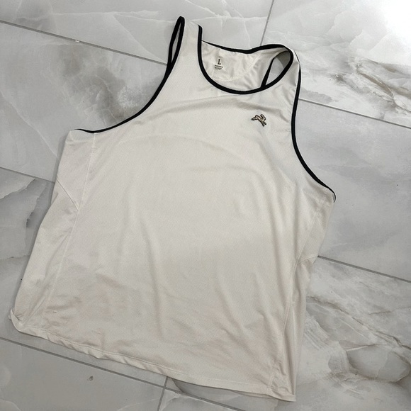 Tracksmith Other - NWT RARE Limited Edition Tracksmith Event Issued Official Pacer Racing Singlet